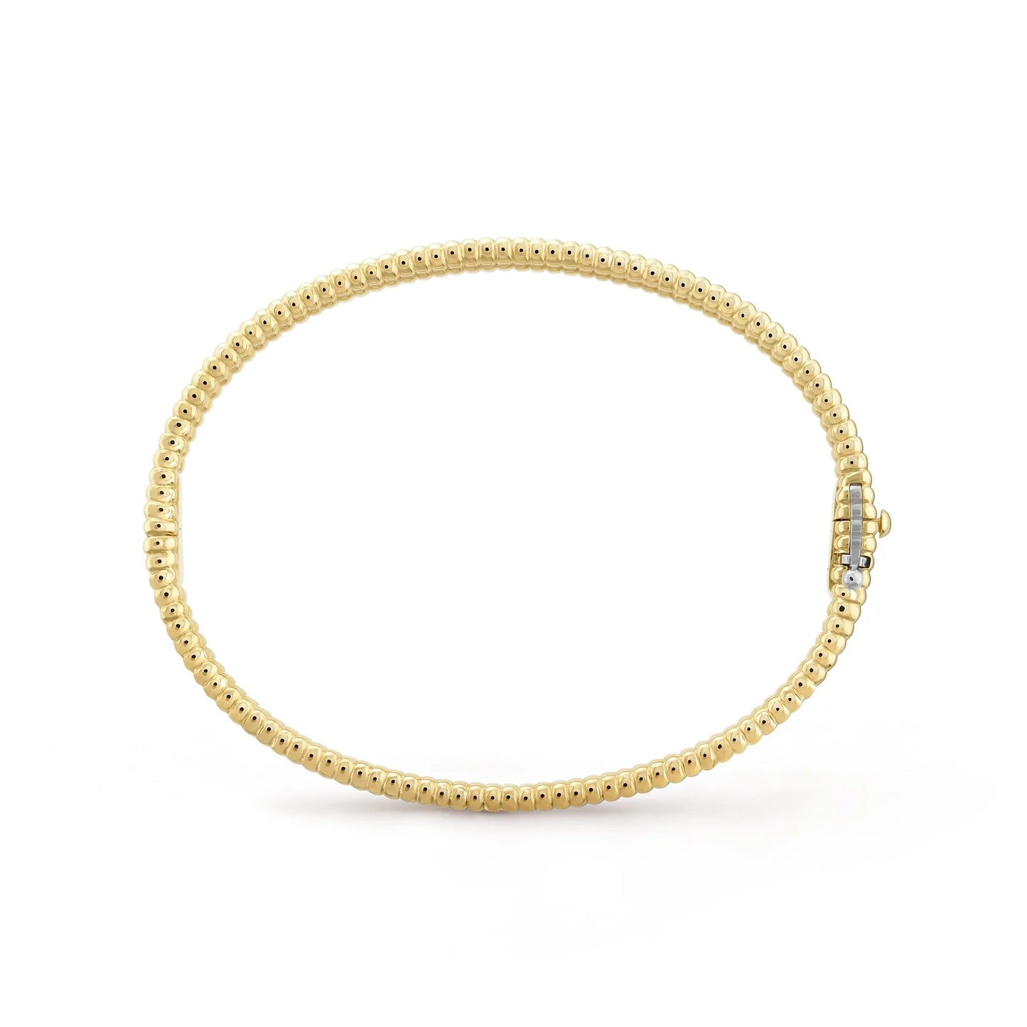 Dina Bracelet - Gold