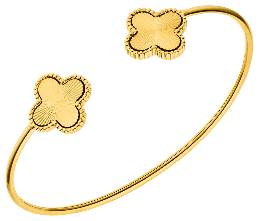 Atara Bracelet - Gold