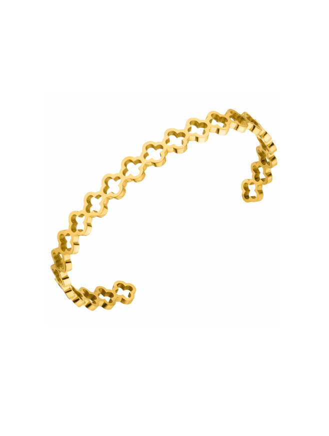 Annie Bracelet - Gold