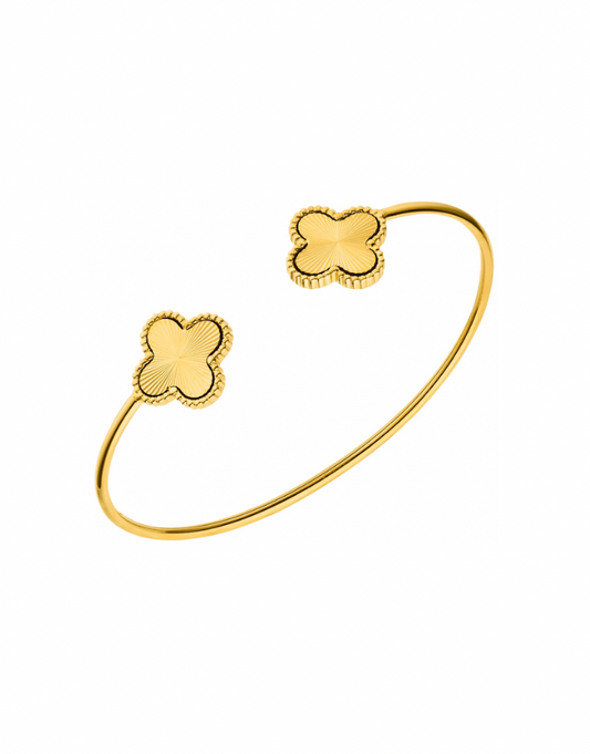 Atara Bracelet - Gold