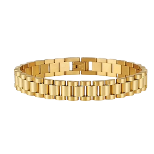 ESTELLE BRACELET - GOLD