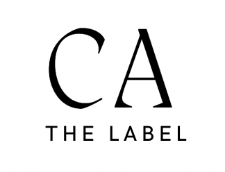 CA THE LABEL 