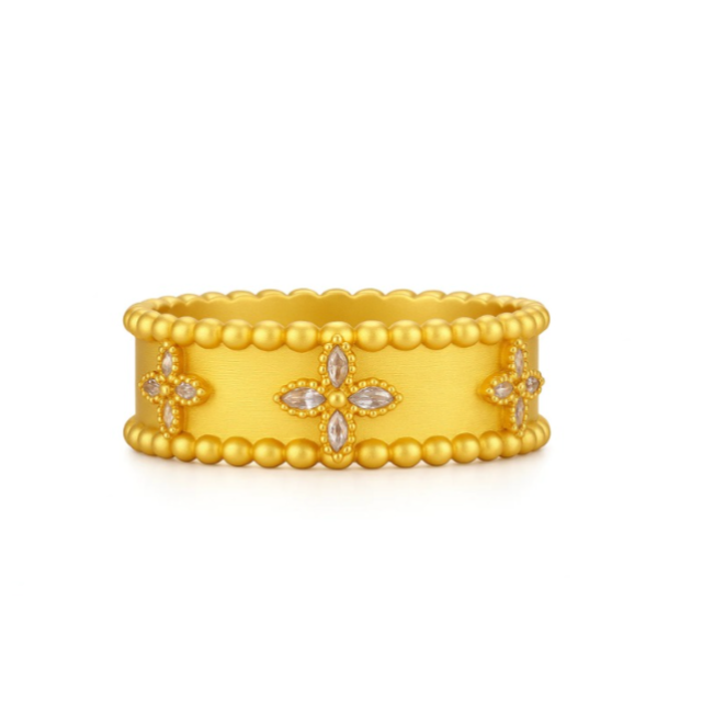 Larissa Ring