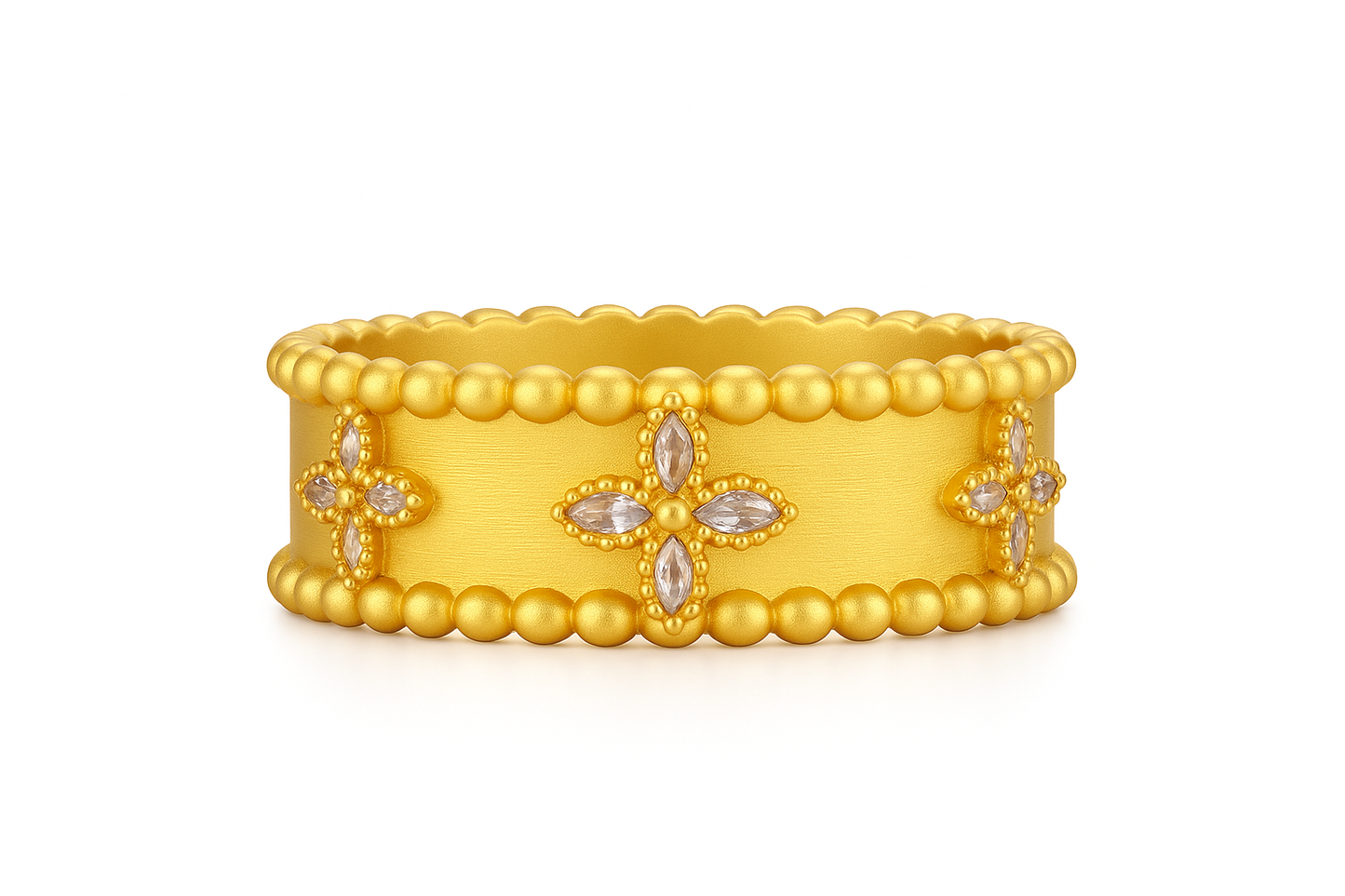 Larissa Ring