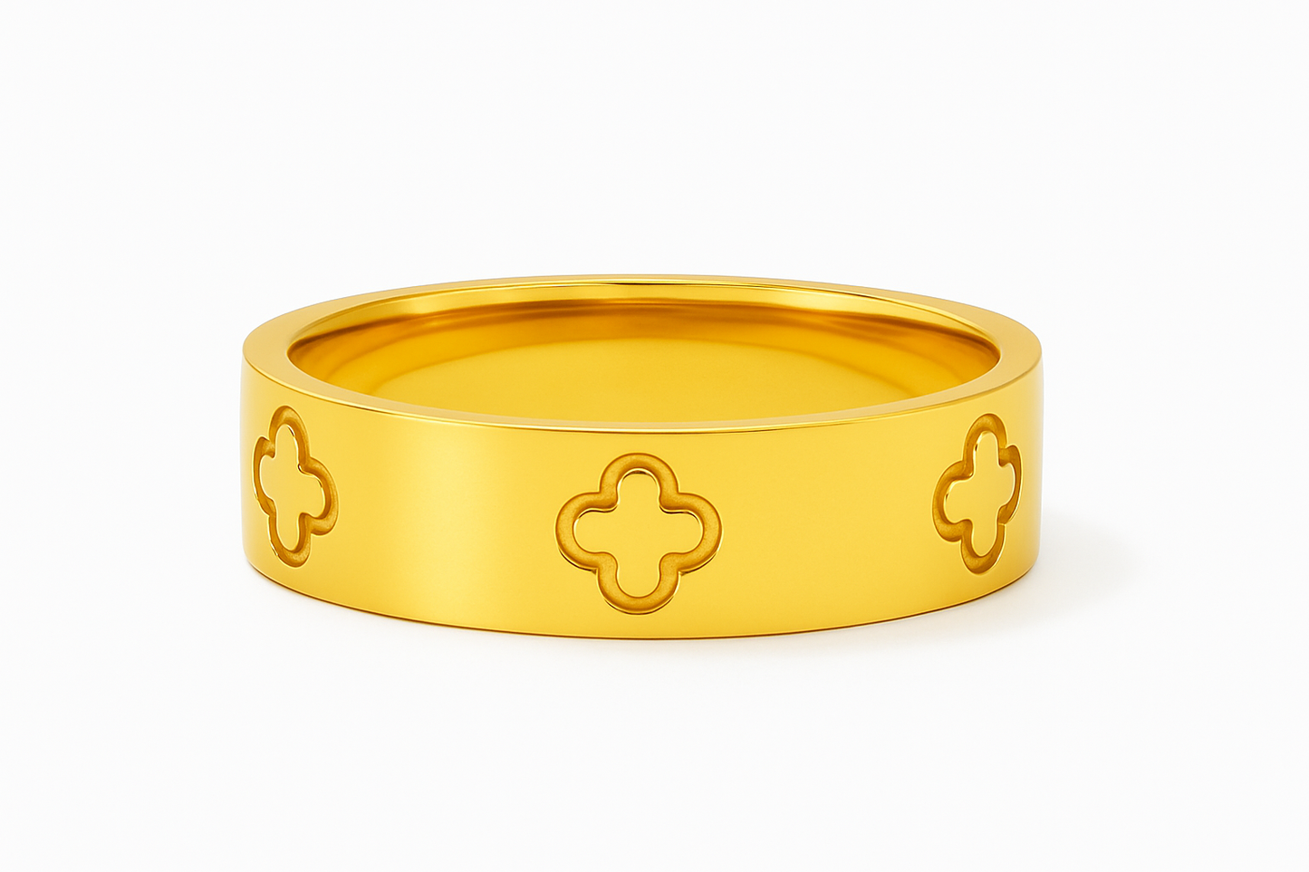 Diana Ring