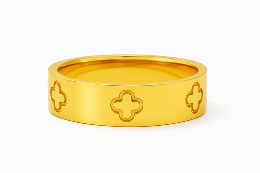 Diana Ring